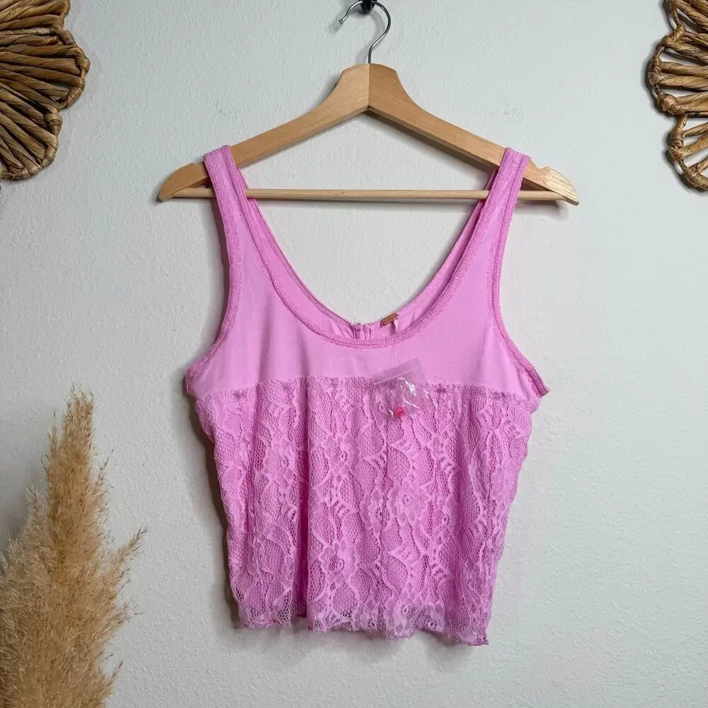 Free People free people